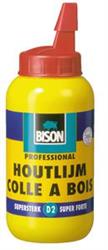 Bison houtlijm