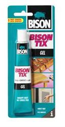 BisonTix