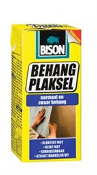 Bison behanglijm