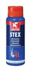 Griffon Stex ontstopper