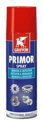 Griffon primor