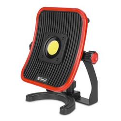 Werklamp LED WFL 30 30W