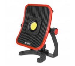 Werklamp LED WFL30LI 30W