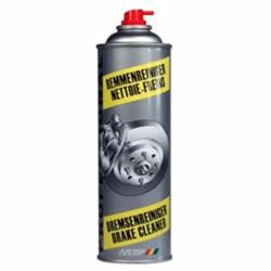 Motip brake cleaner