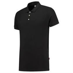 Tricorp Poloshirt slimfit PUF210