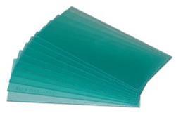 Inner schreen for Jackson WH 50 V