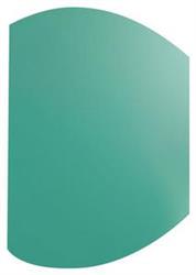 Protection screen for Jackson WH 50 V