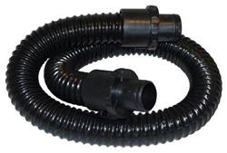 Air hose for Jackson WH 50 V