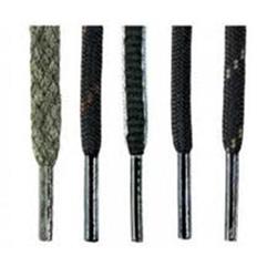 Budget Accessoires tbv veiligheidschoenen