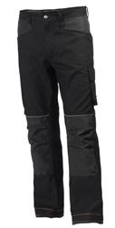 Helly Hansen Werkkleding