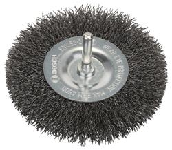 Bosch slijp en schuurmiddelen