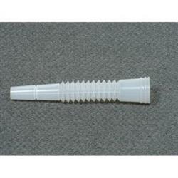 Pressol flexibele tuit 00 328