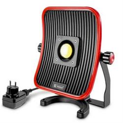 Werklamp LED WFL 50 50W