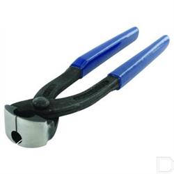 Ear Clip plier A 210000 P