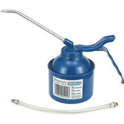 Pressol oliespuit 0,35 Ltr 05 224