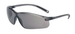 Honeywell Safety glasses A700 grey frame HC lens