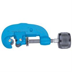 Pipe cutter QUICK AUTO 13-65mm 230020