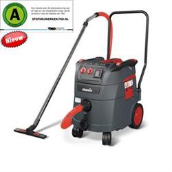 Starmix gereedschapzuiger L-1635 Premium