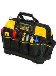 Stanley gereedschaptas Fatmax 18"