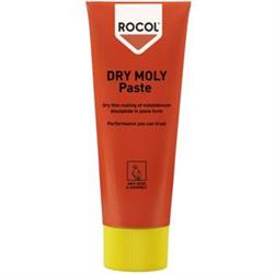 Rocol Dry Moly Paste