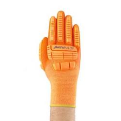 Gloves Ansell ActivArmr