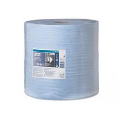 Papier en sanitaire producten algemeen