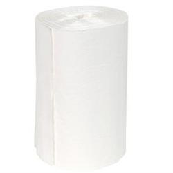 Minirol cel 1 laags 4Tecx