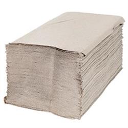 Vouwhandoek 1 laags 4Tecx