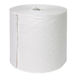 Midirol 1 laags 19,5cm 4Tecx