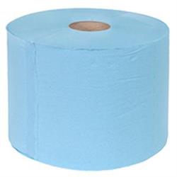 Maxirol 2 laags 24cm 4Tecx