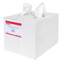 Poetsdoeken Xtra strong 4Tecx