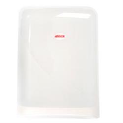Dispenser vouwhanddoeken 4Tecx