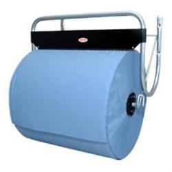 Wandrolhouder voor maxirollen 4Tecx