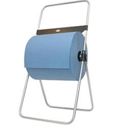 Vloerstandaard 4Tecx