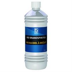 Brandspiritus