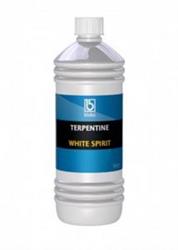 Terpetine