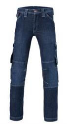 HaVeP® Jeans 87441