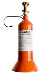 Soldeergereedschap en toebehoren