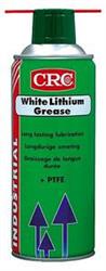 CRC smeermiddelen