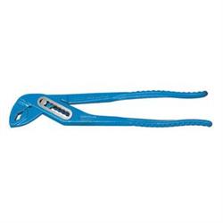 Water pump pliers 175 mm Gedore 9144
