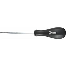 Wera schroefaccessoires