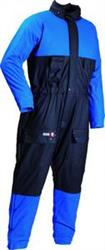 Winteroverall Microflex LR3331