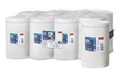 Handdoekrol 101221 Tork