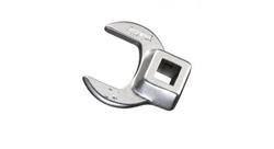 Stahlwille kraaiepootsleutels 540