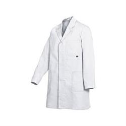 Werkjas blinde sluiting 1310