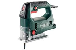 Metabo decoupeerzaagmachines