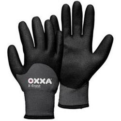 Winter glove OXXA X-Frost