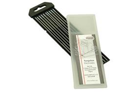 Lastoevoeg-materiaal