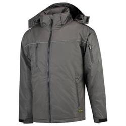 Tricorp Midi parka TMP2000