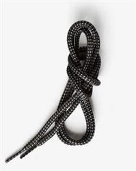 Schoenveters Grisport